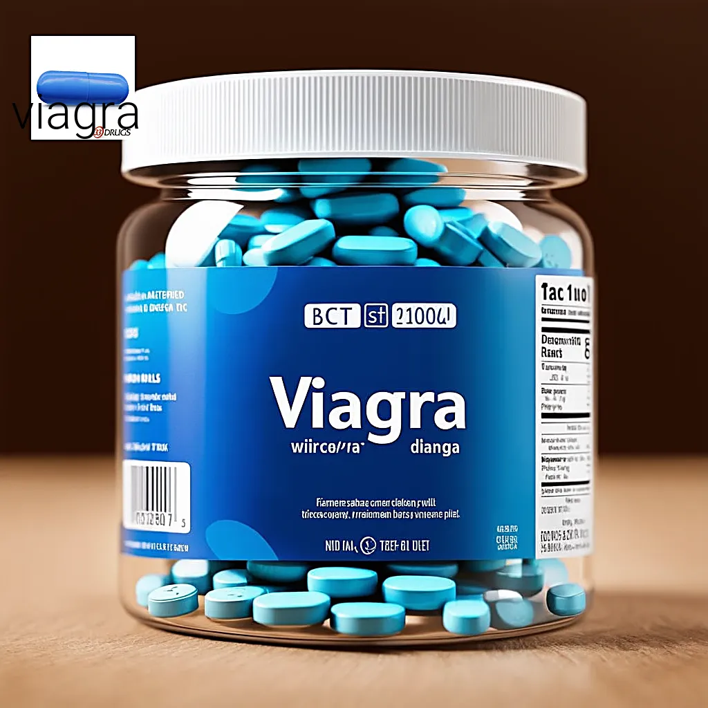 Venta de viagra en neuquen